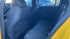 Peugeot 208 1.2 PureTech 100 GT 5dr Petrol Hatchback